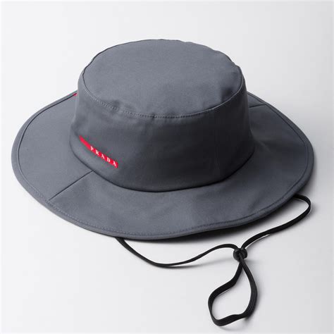 luna rossa prada pirelli extreme sun hat|luna rossa prada pirelli.